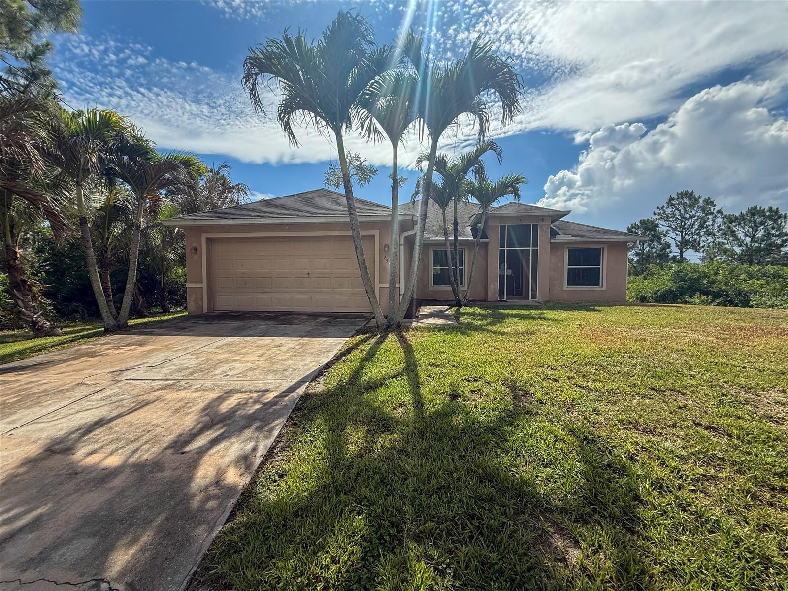 954 MARILYN AVE S, LEHIGH ACRES, FL, 33974