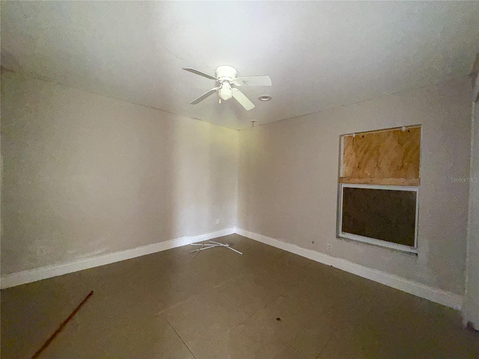 954 MARILYN AVE S, LEHIGH ACRES, FL, 33974