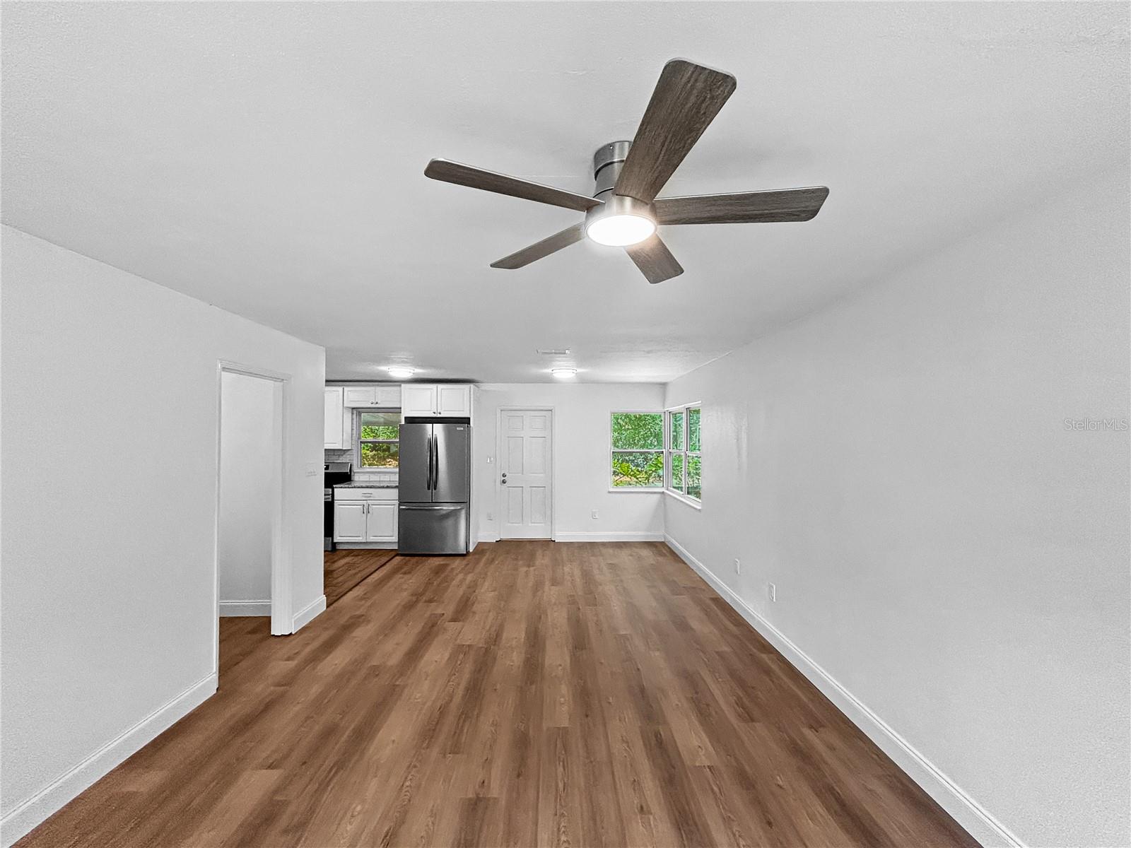 1507 NE 12TH TER, GAINESVILLE, FL, 32601