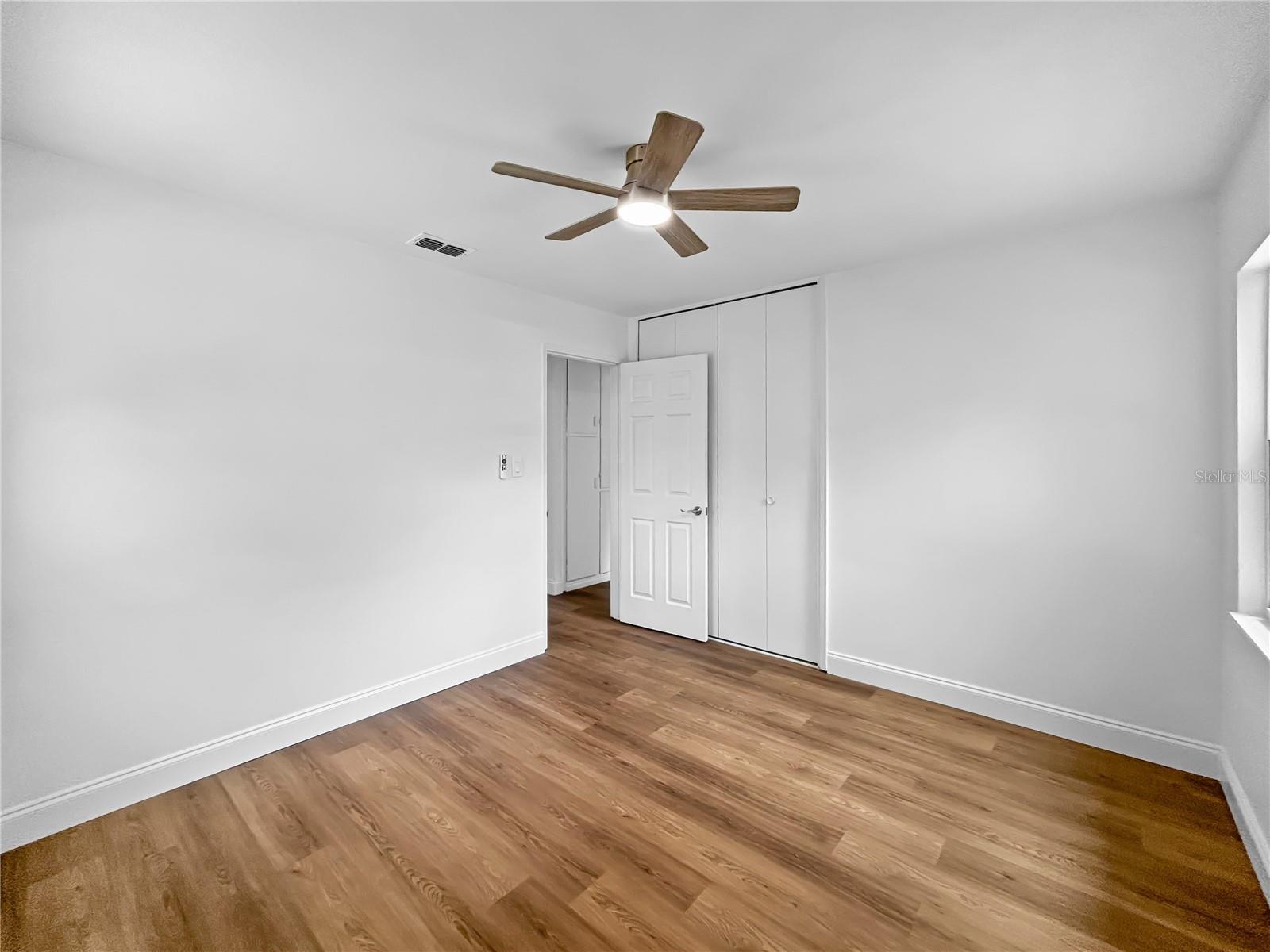 1507 NE 12TH TER, GAINESVILLE, FL, 32601
