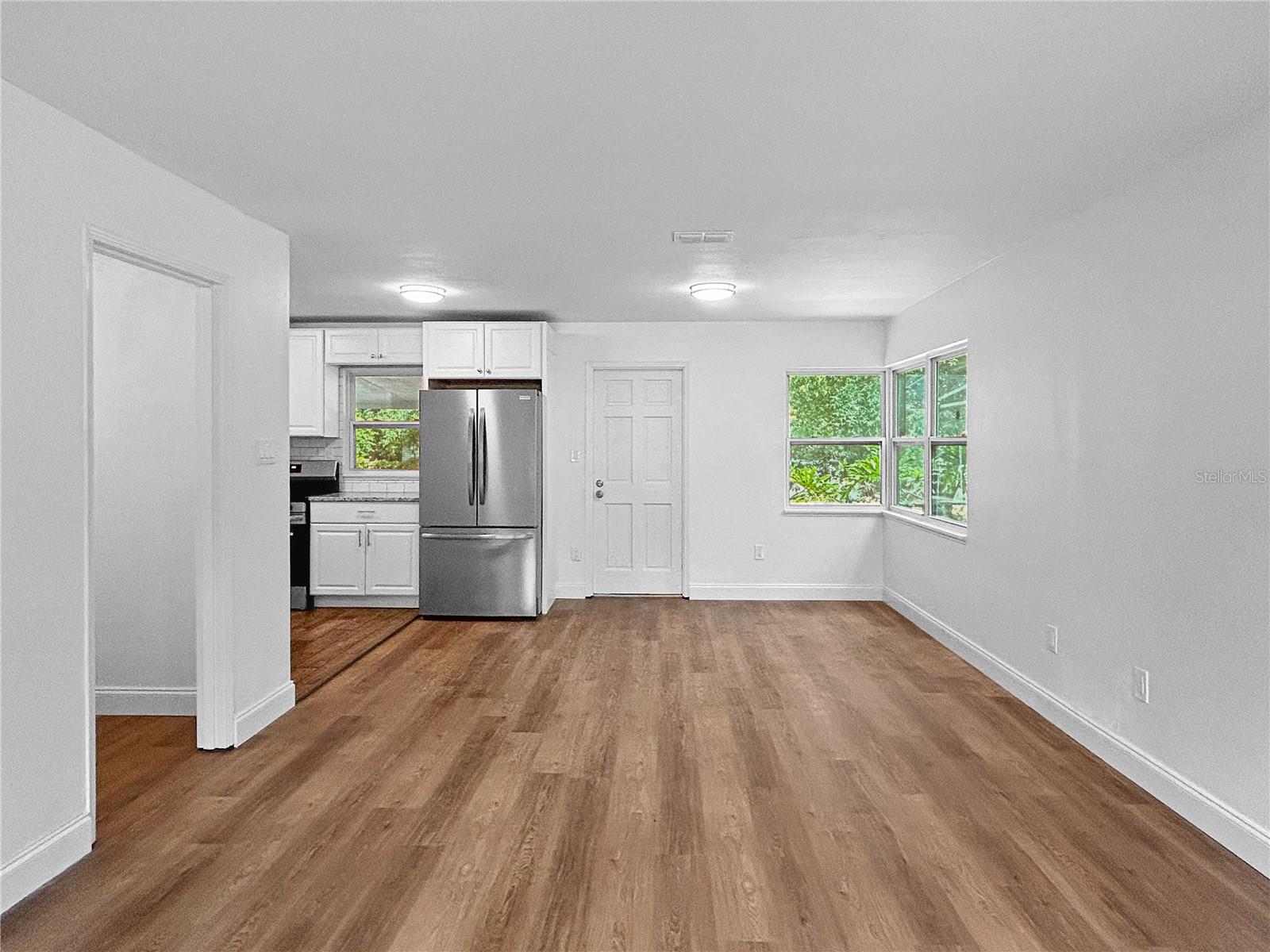 1507 NE 12TH TER, GAINESVILLE, FL, 32601