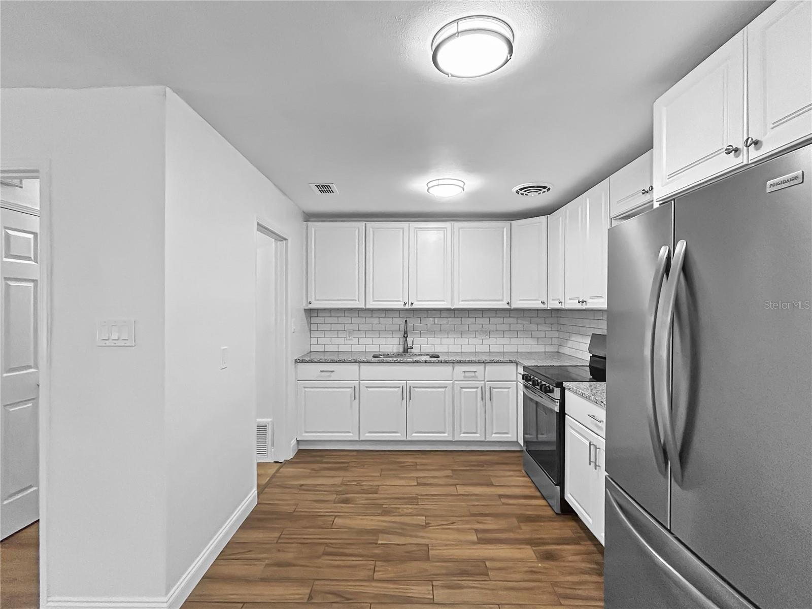 1507 NE 12TH TER, GAINESVILLE, FL, 32601