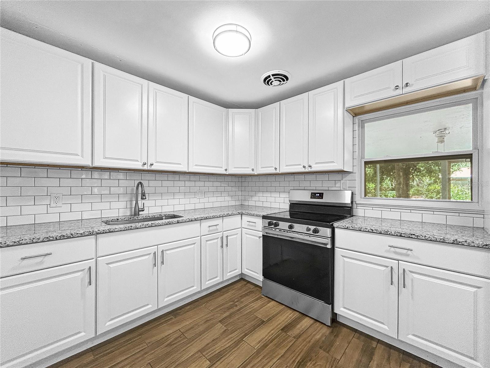 1507 NE 12TH TER, GAINESVILLE, FL, 32601