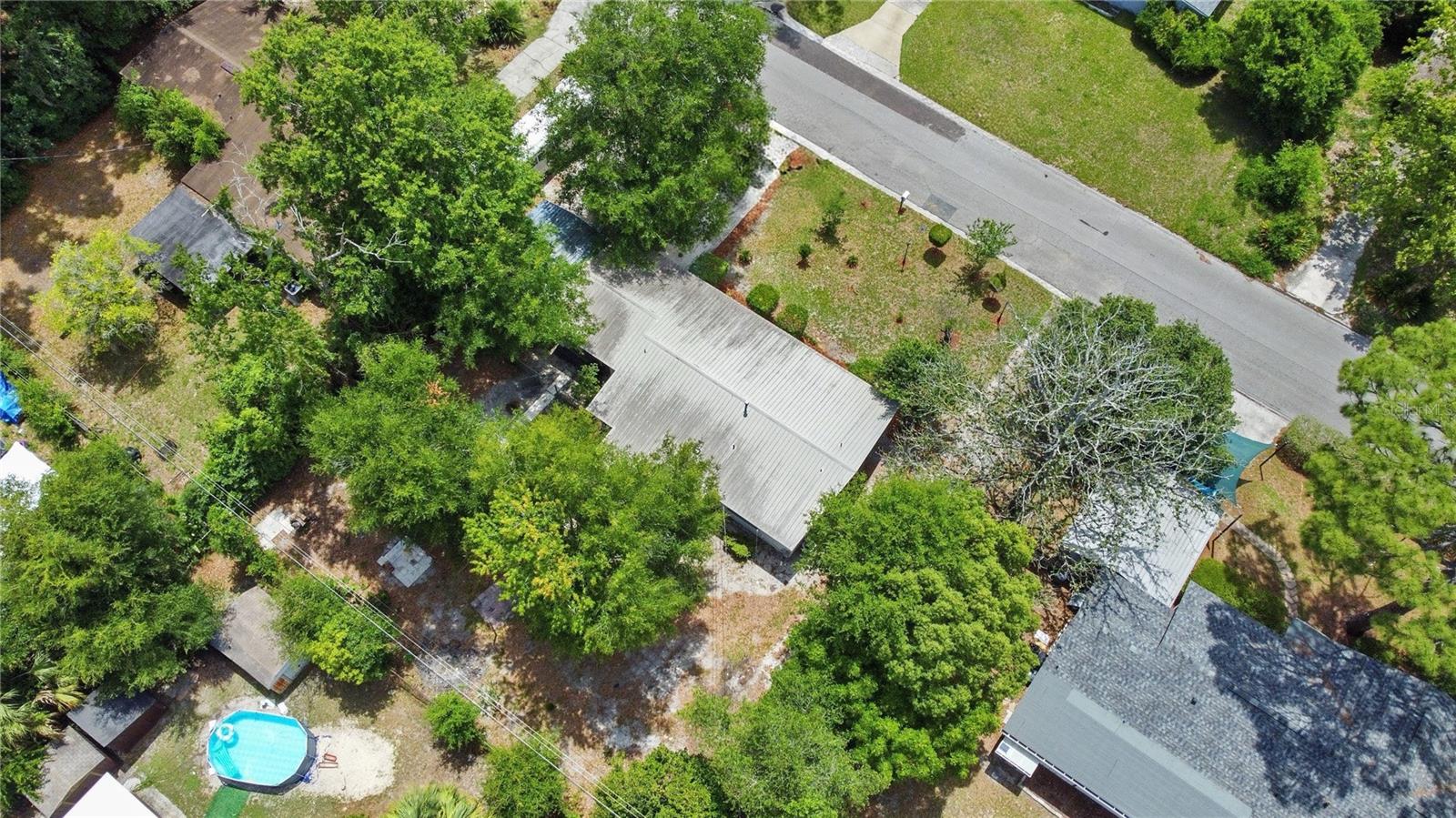 1507 NE 12TH TER, GAINESVILLE, FL, 32601
