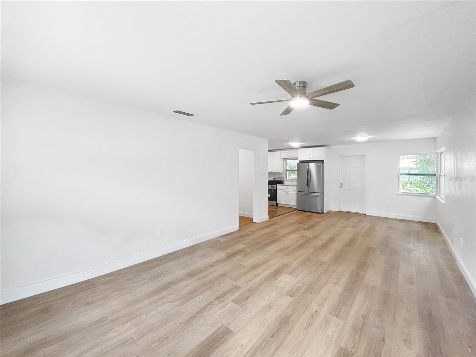 1507 NE 12TH TER, GAINESVILLE, FL, 32601