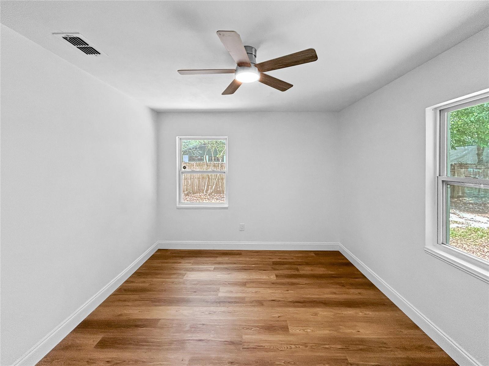 1507 NE 12TH TER, GAINESVILLE, FL, 32601
