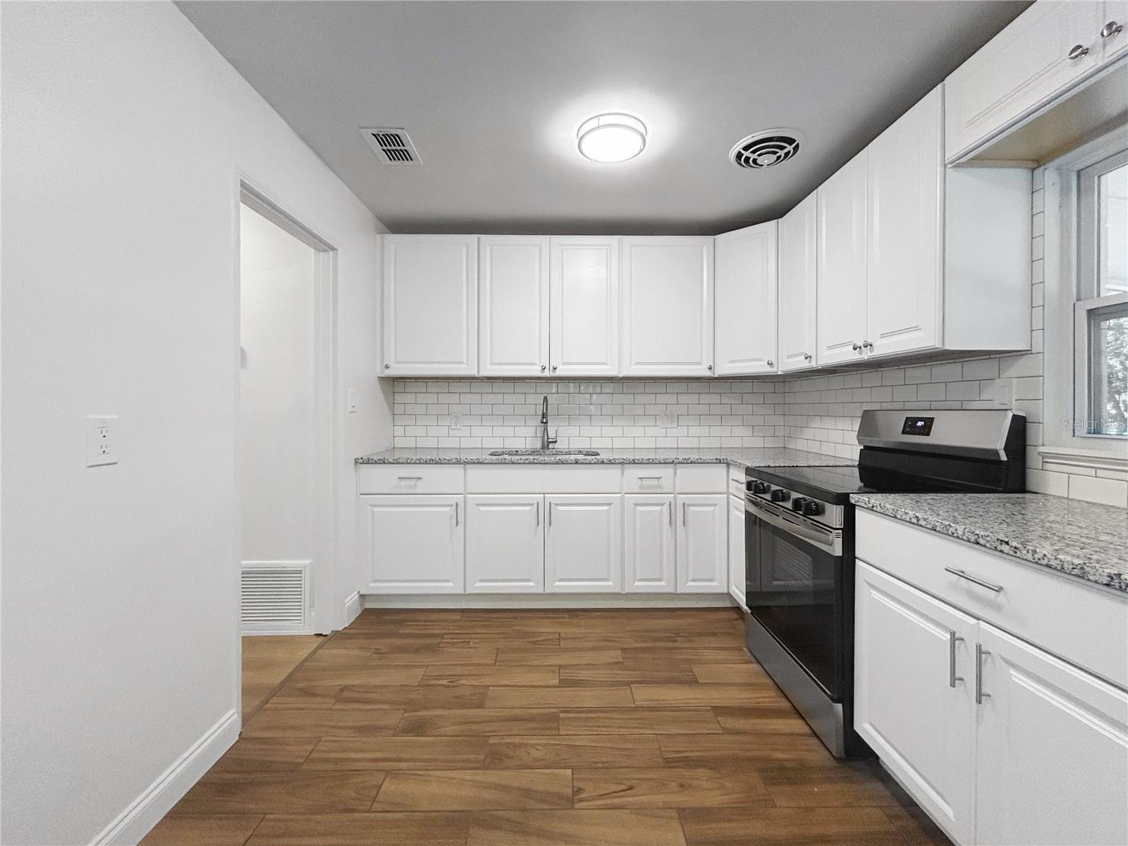 1507 NE 12TH TER, GAINESVILLE, FL, 32601
