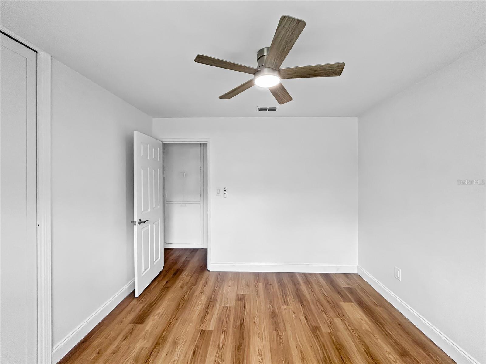 1507 NE 12TH TER, GAINESVILLE, FL, 32601