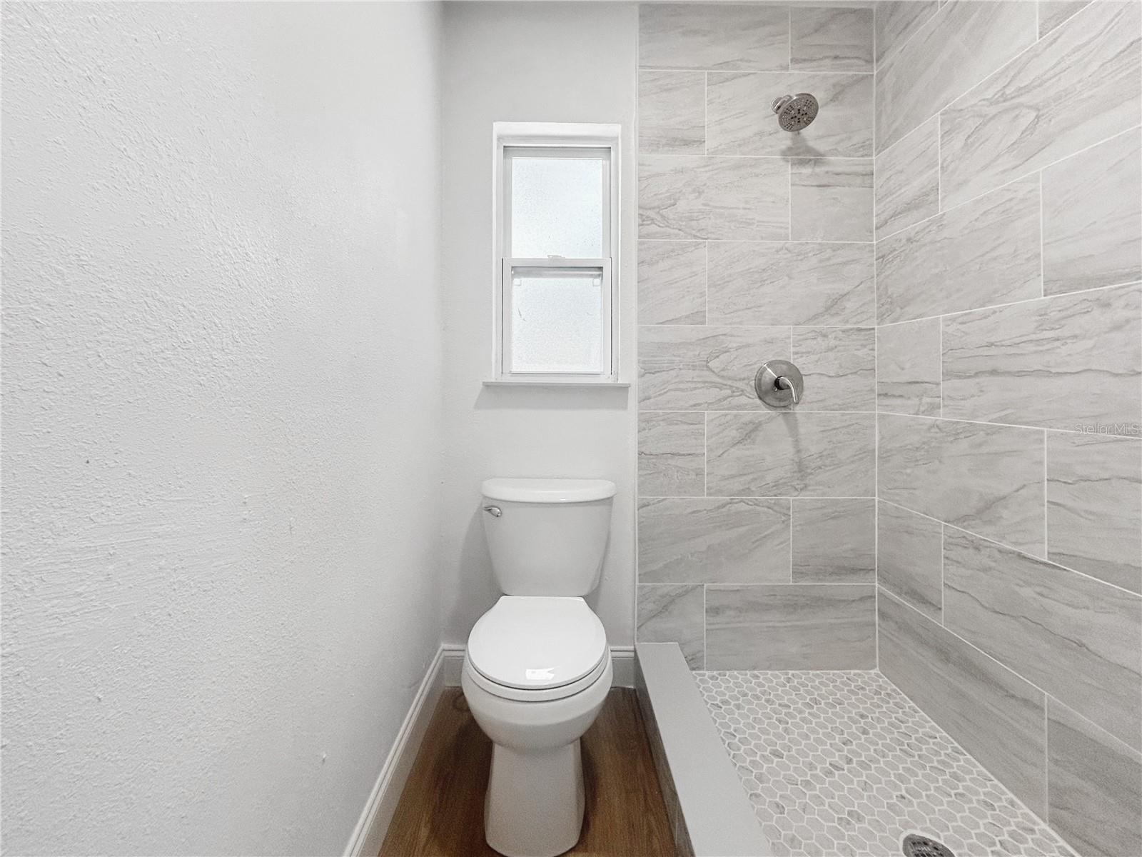 1507 NE 12TH TER, GAINESVILLE, FL, 32601