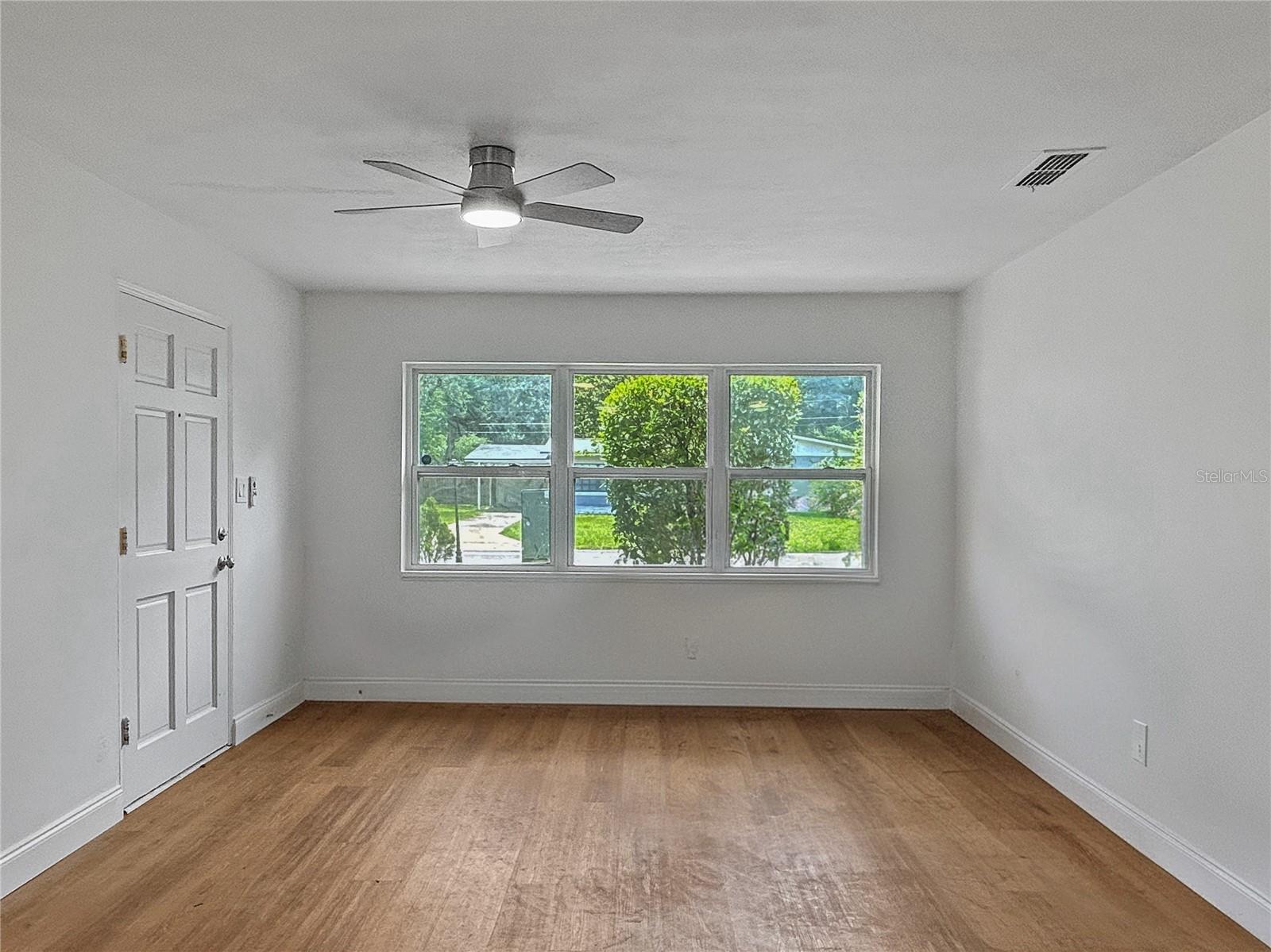 1507 NE 12TH TER, GAINESVILLE, FL, 32601