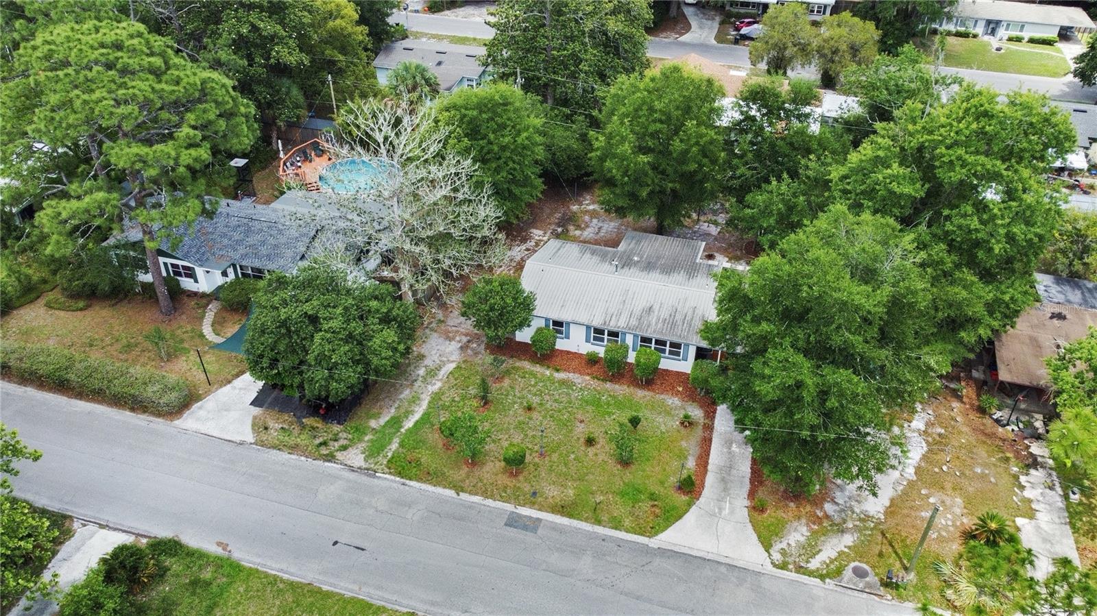 1507 NE 12TH TER, GAINESVILLE, FL, 32601