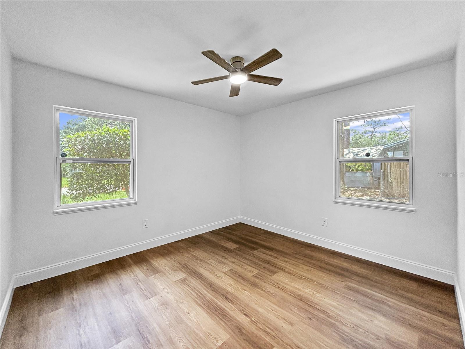 1507 NE 12TH TER, GAINESVILLE, FL, 32601