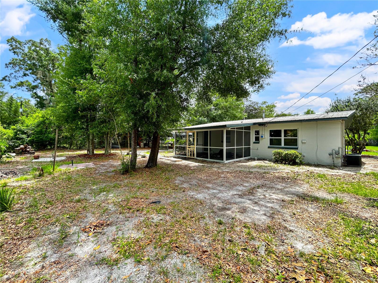 1507 NE 12TH TER, GAINESVILLE, FL, 32601