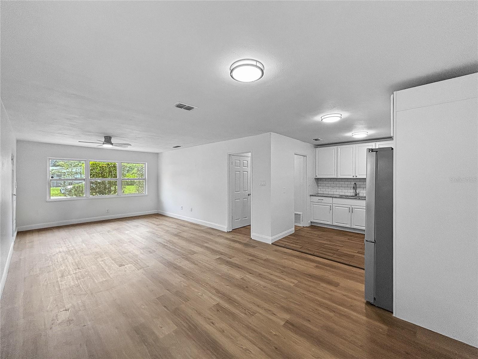 1507 NE 12TH TER, GAINESVILLE, FL, 32601