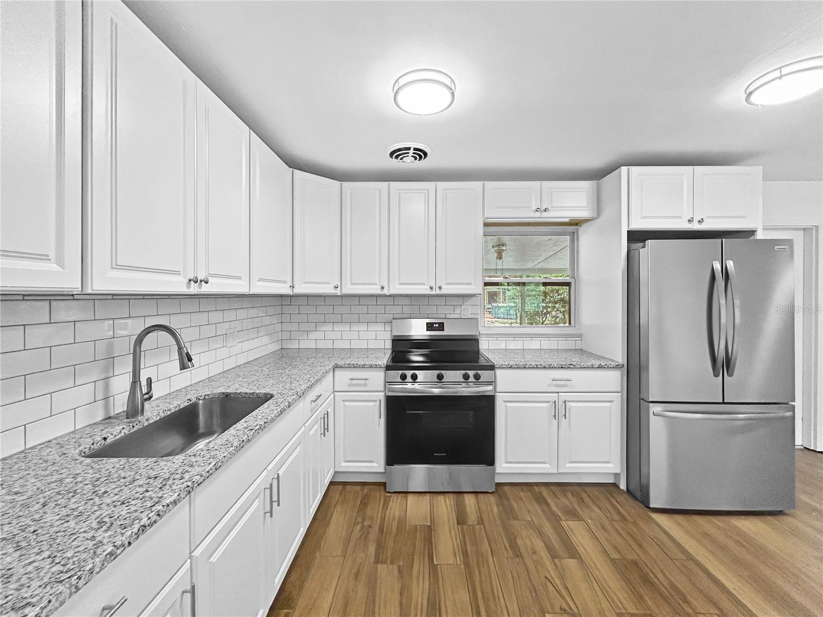 1507 NE 12TH TER, GAINESVILLE, FL, 32601