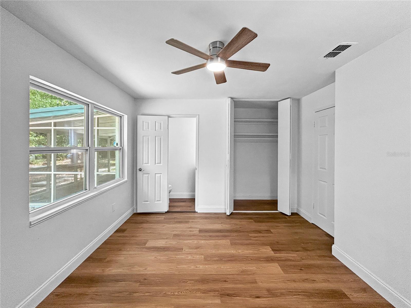 1507 NE 12TH TER, GAINESVILLE, FL, 32601