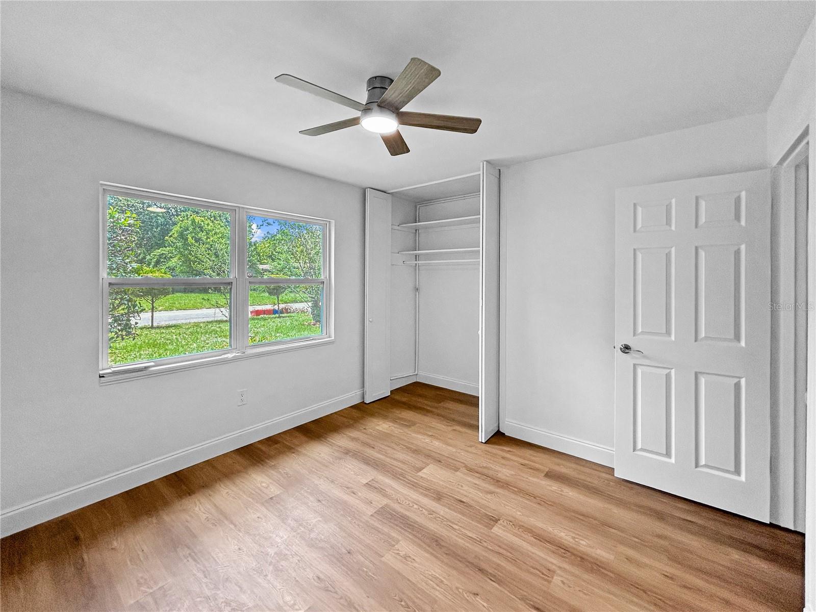 1507 NE 12TH TER, GAINESVILLE, FL, 32601