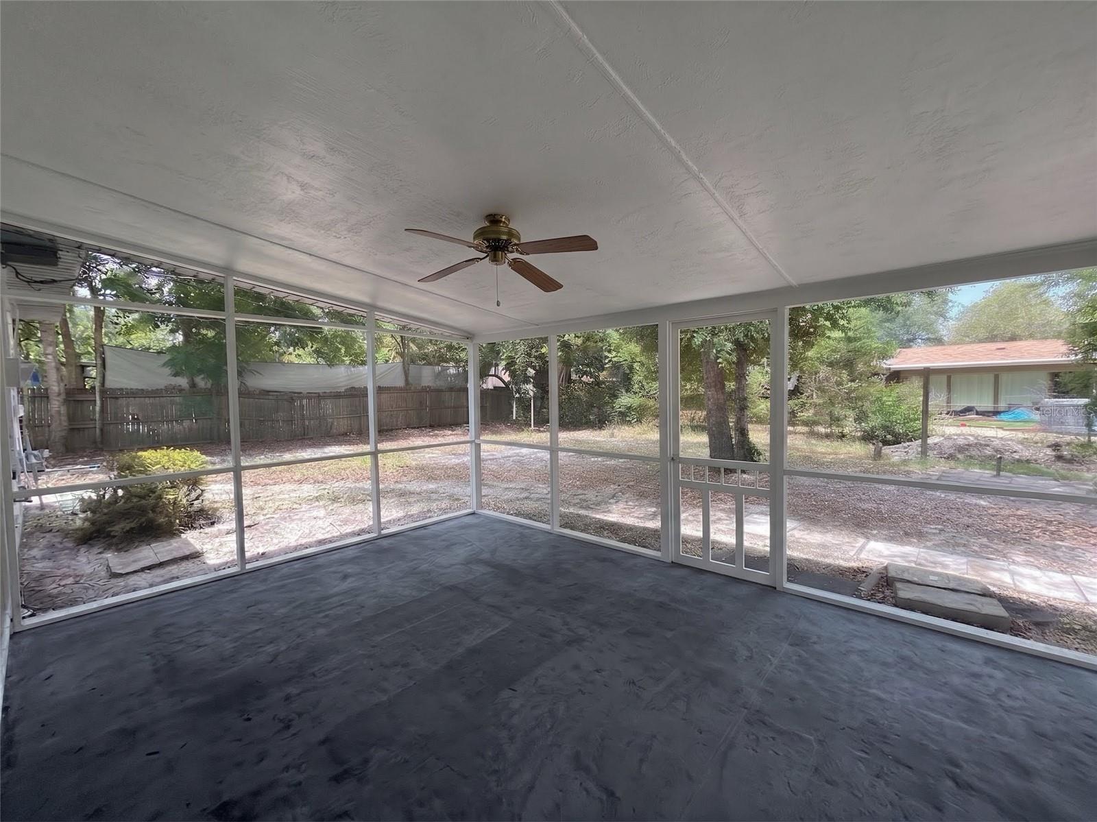 1507 NE 12TH TER, GAINESVILLE, FL, 32601