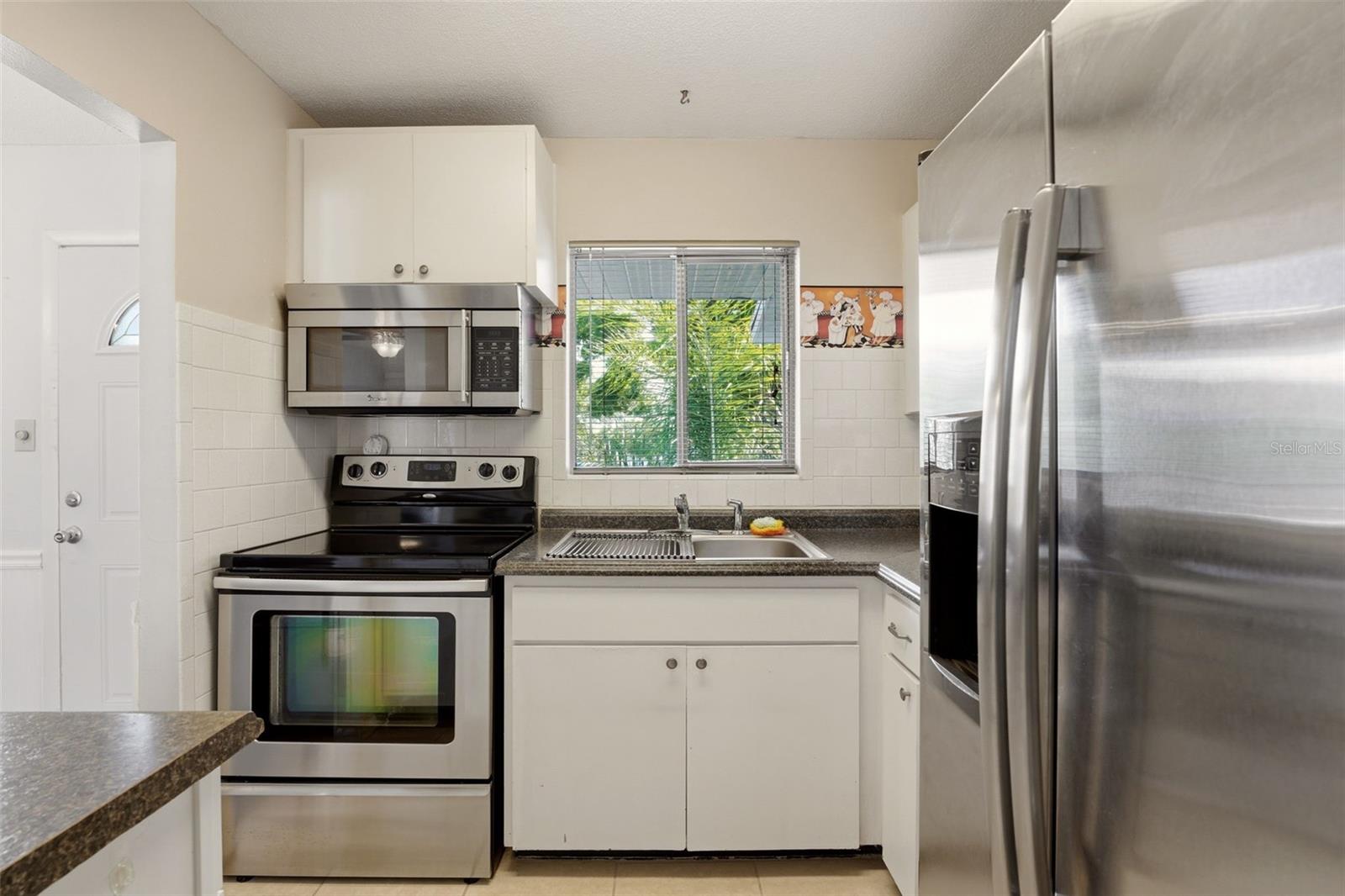 2545 FLAMINGO BLVD #L37, BRADENTON, FL, 34207