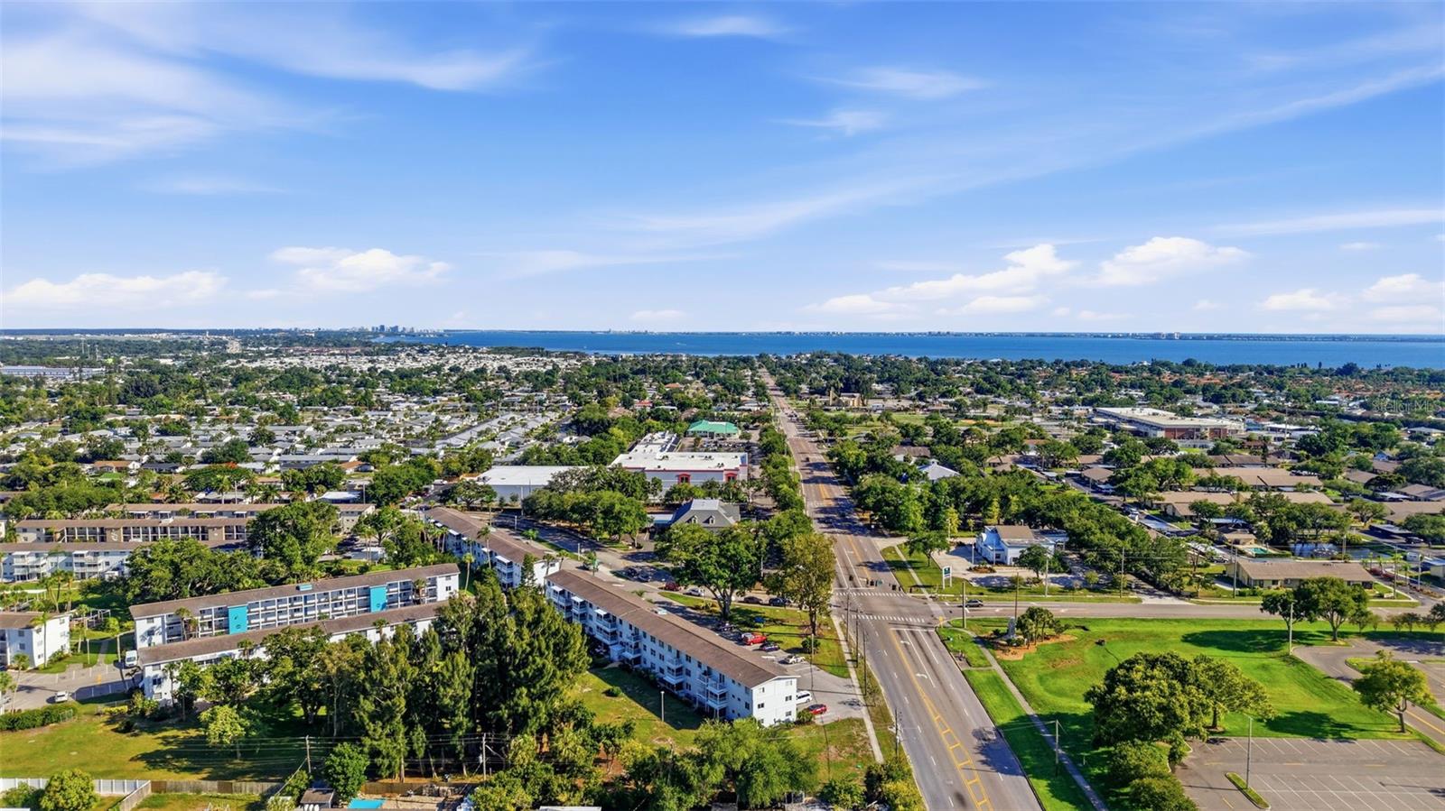 2545 FLAMINGO BLVD #L37, BRADENTON, FL, 34207