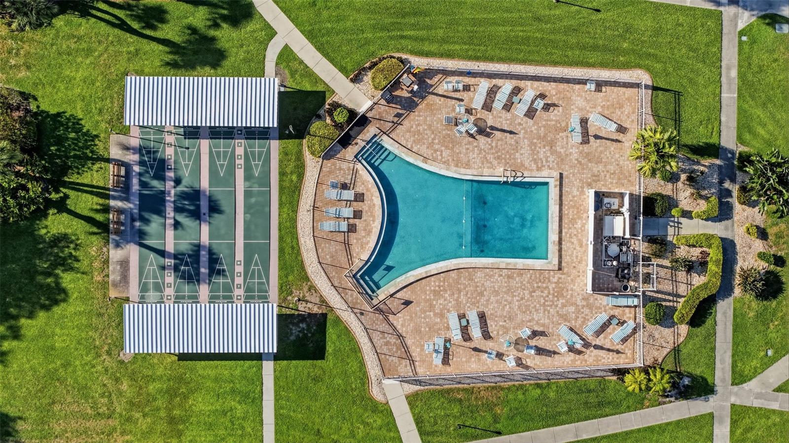 2545 FLAMINGO BLVD #L37, BRADENTON, FL, 34207
