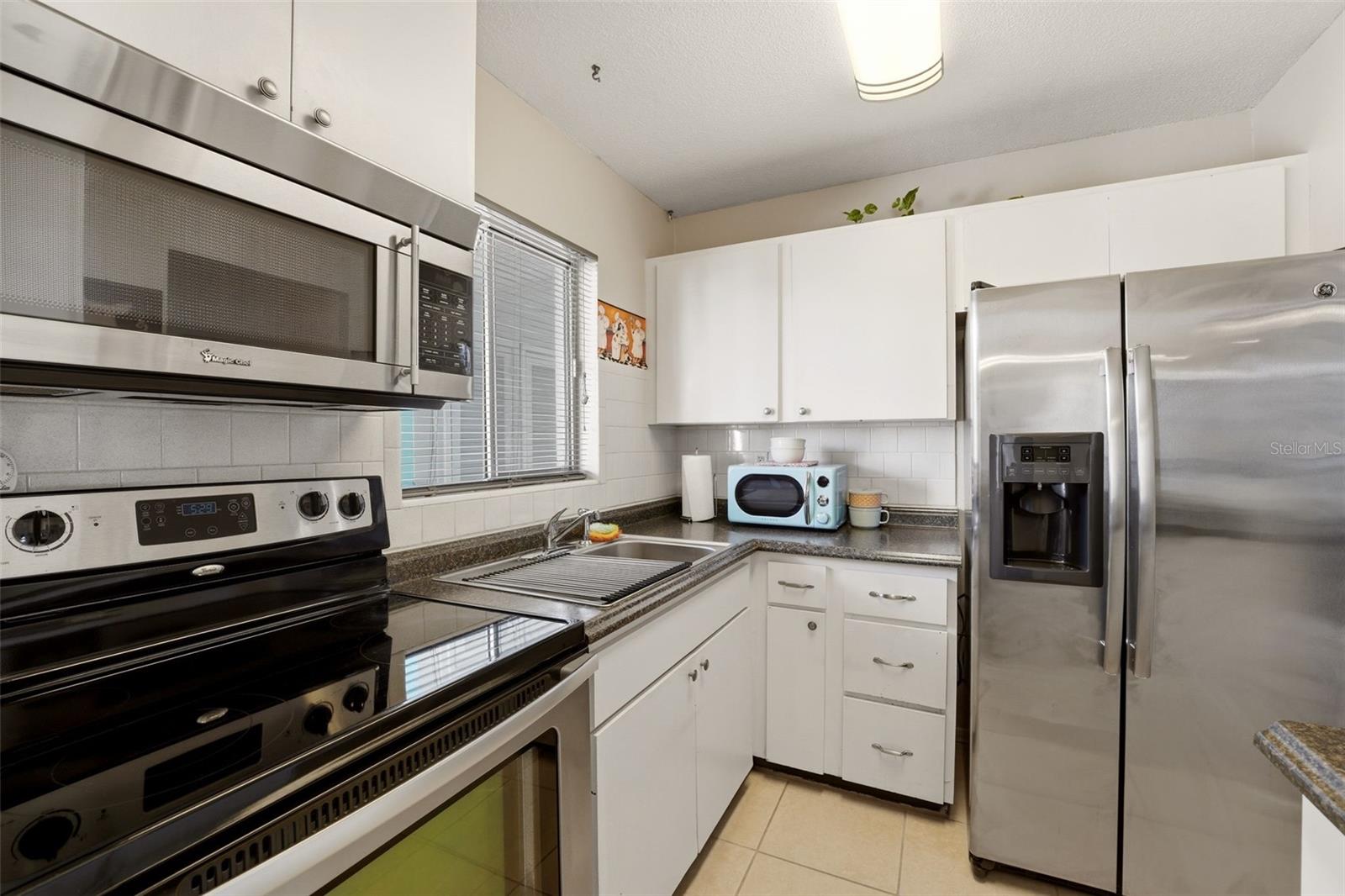 2545 FLAMINGO BLVD #L37, BRADENTON, FL, 34207
