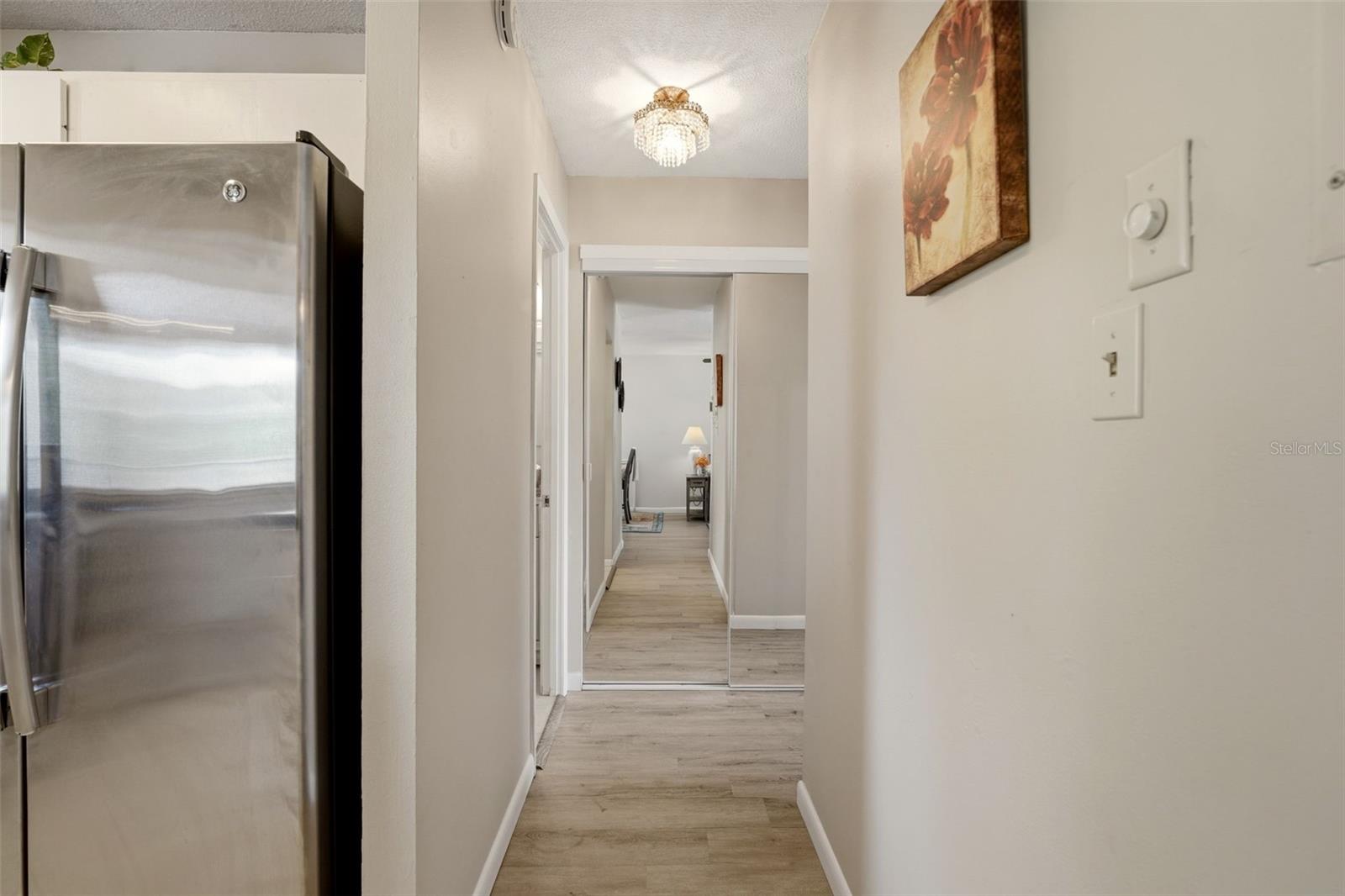 2545 FLAMINGO BLVD #L37, BRADENTON, FL, 34207