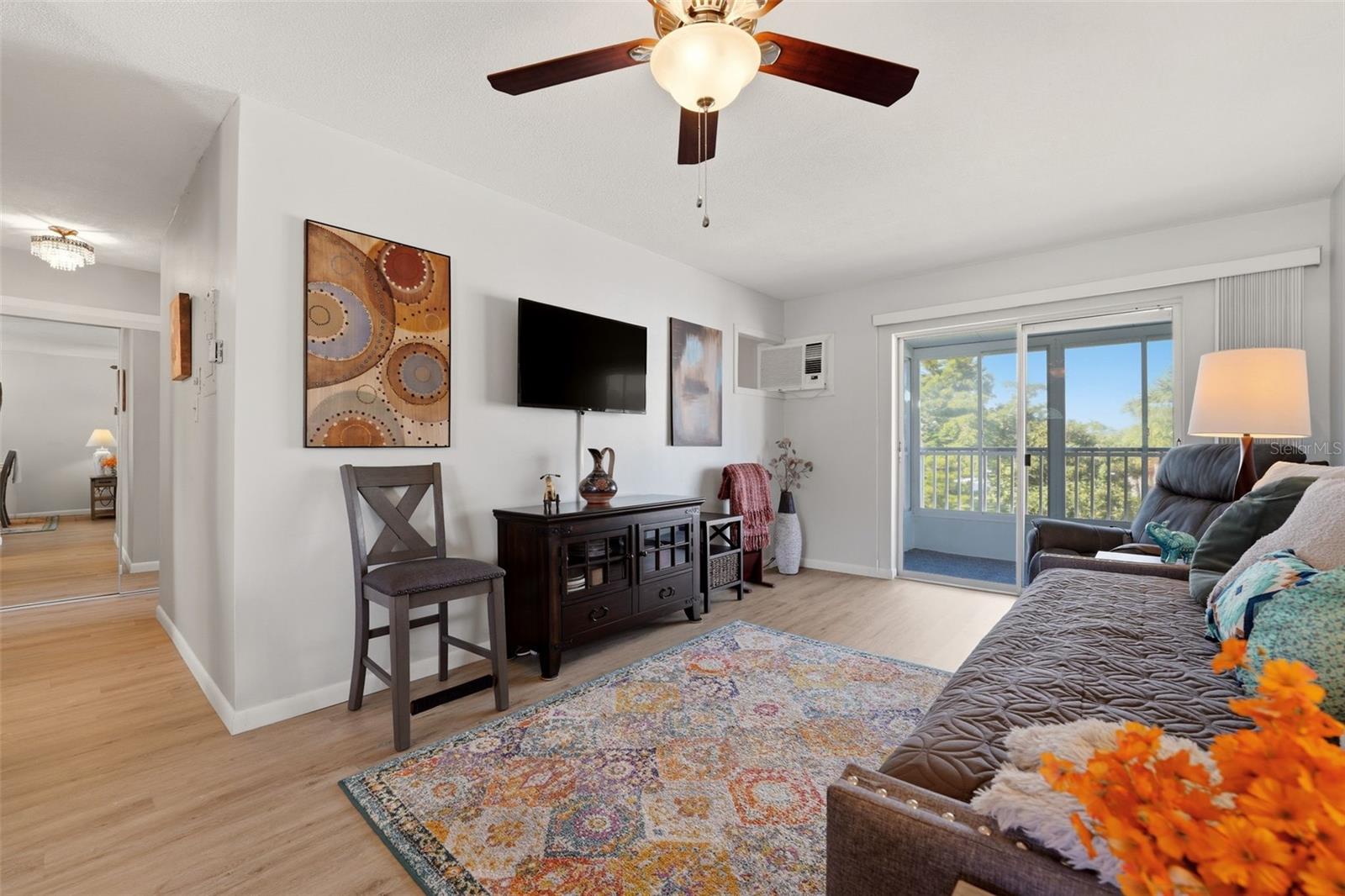 2545 FLAMINGO BLVD #L37, BRADENTON, FL, 34207