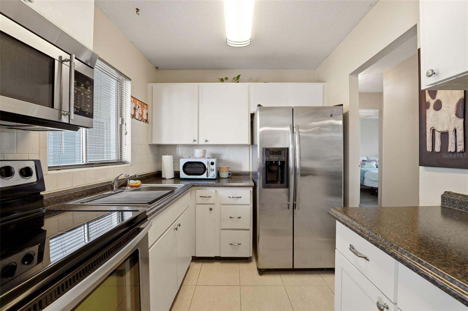2545 FLAMINGO BLVD #L37, BRADENTON, FL, 34207