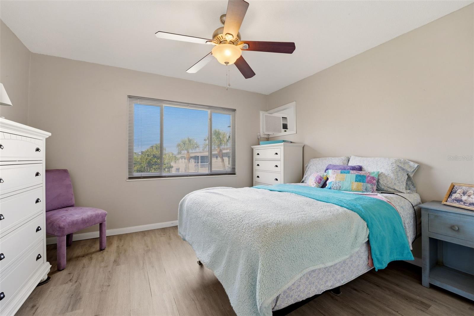 2545 FLAMINGO BLVD #L37, BRADENTON, FL, 34207