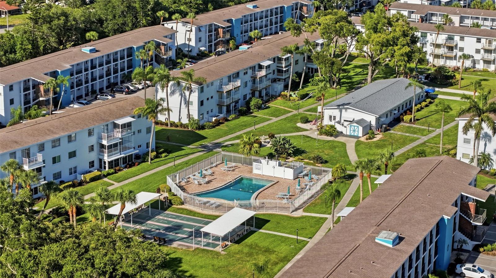 2545 FLAMINGO BLVD #L37, BRADENTON, FL, 34207