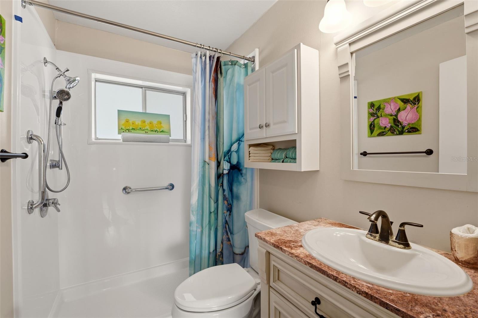 2545 FLAMINGO BLVD #L37, BRADENTON, FL, 34207