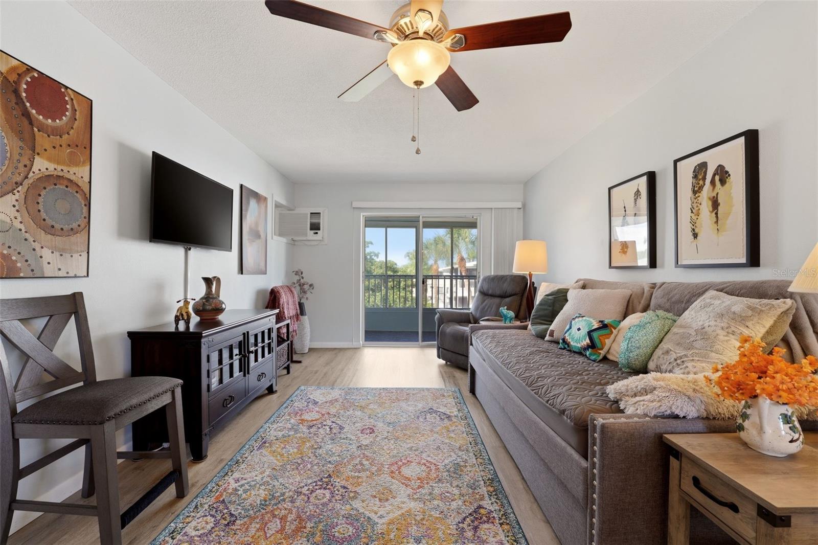 2545 FLAMINGO BLVD #L37, BRADENTON, FL, 34207