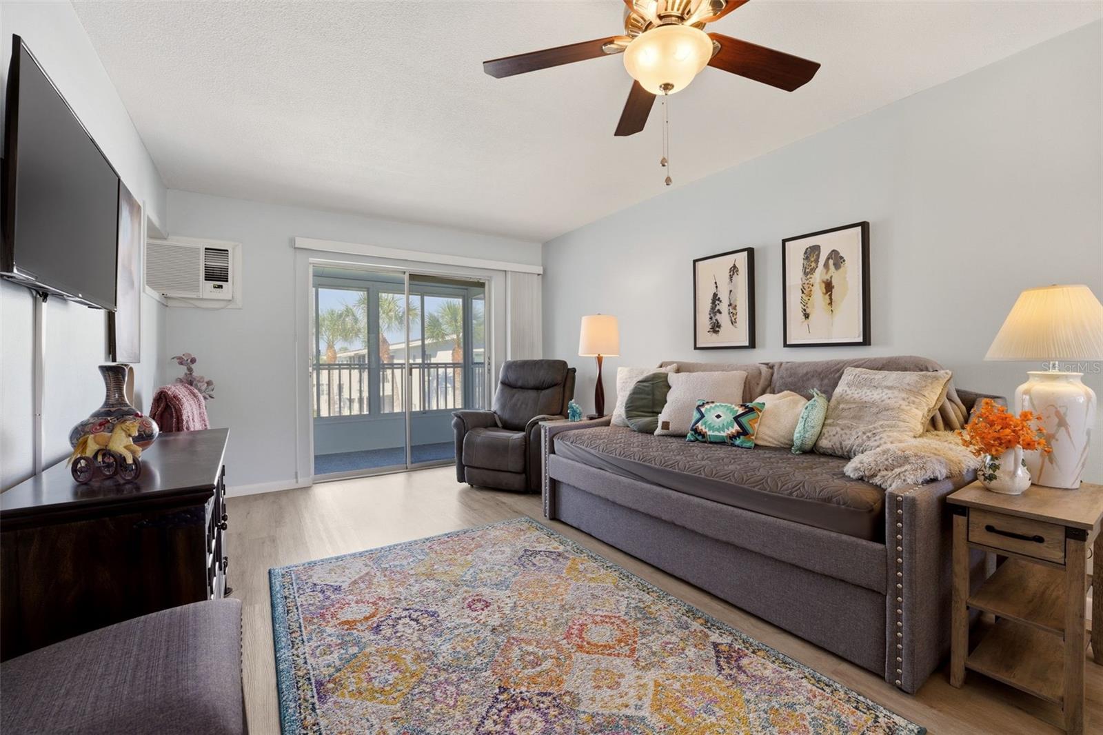 2545 FLAMINGO BLVD #L37, BRADENTON, FL, 34207