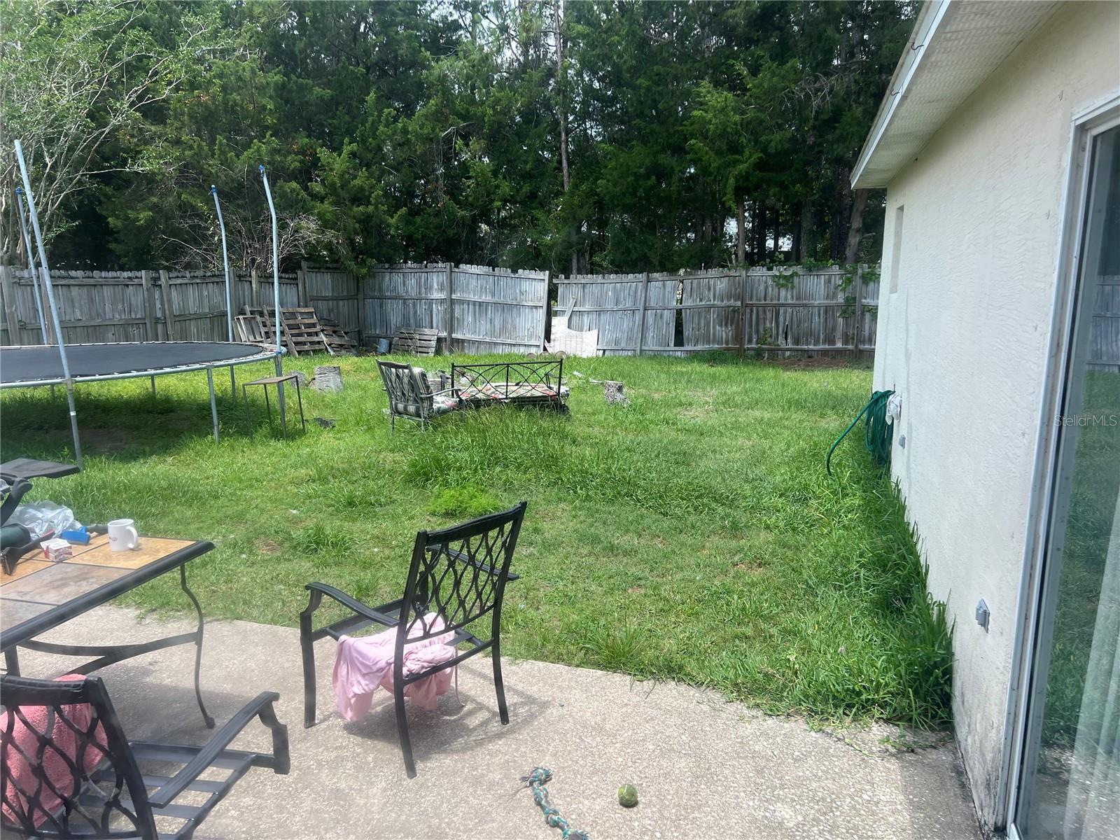 69 RAEMOOR DR, PALM COAST, FL, 32164