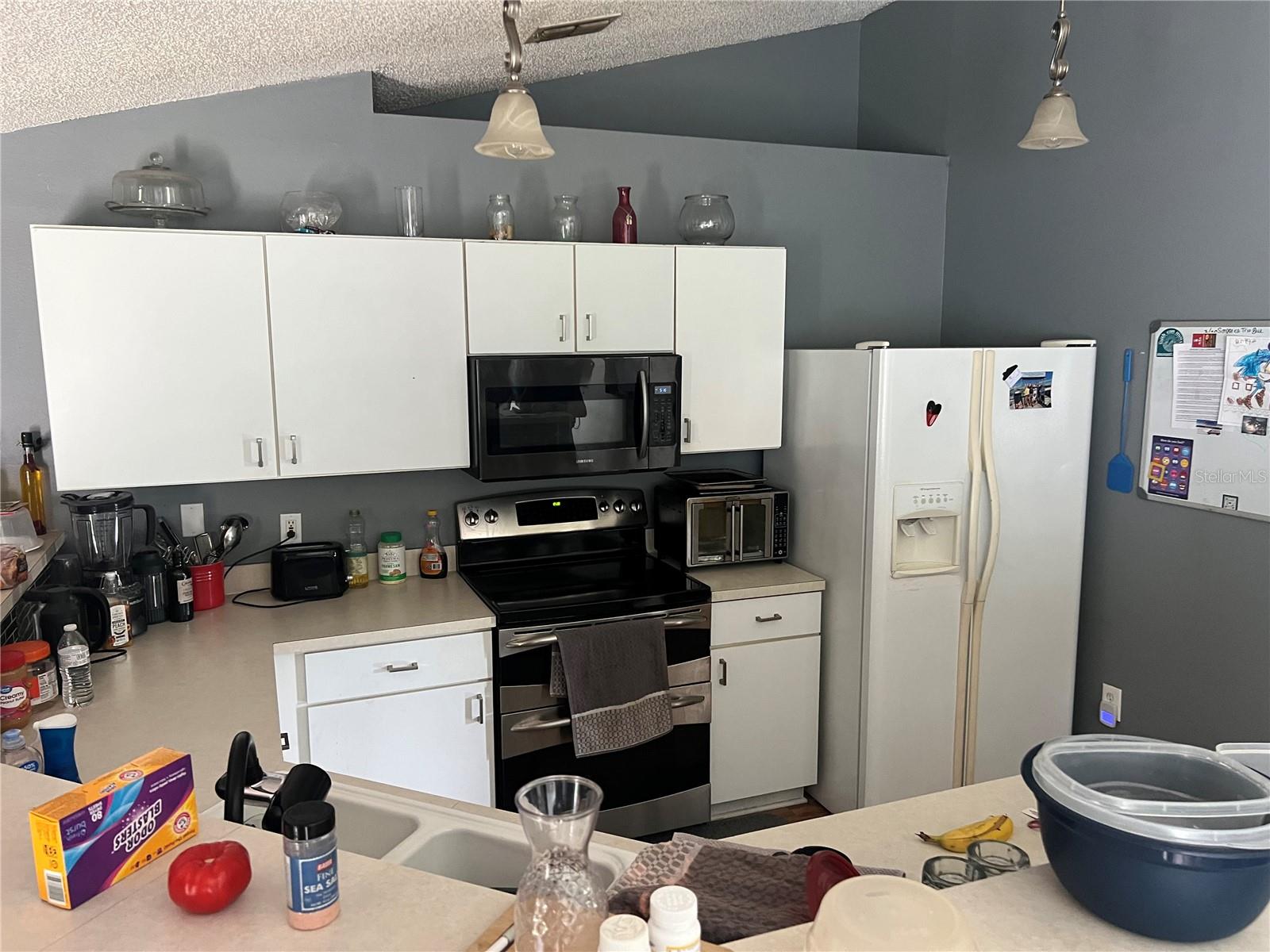 69 RAEMOOR DR, PALM COAST, FL, 32164