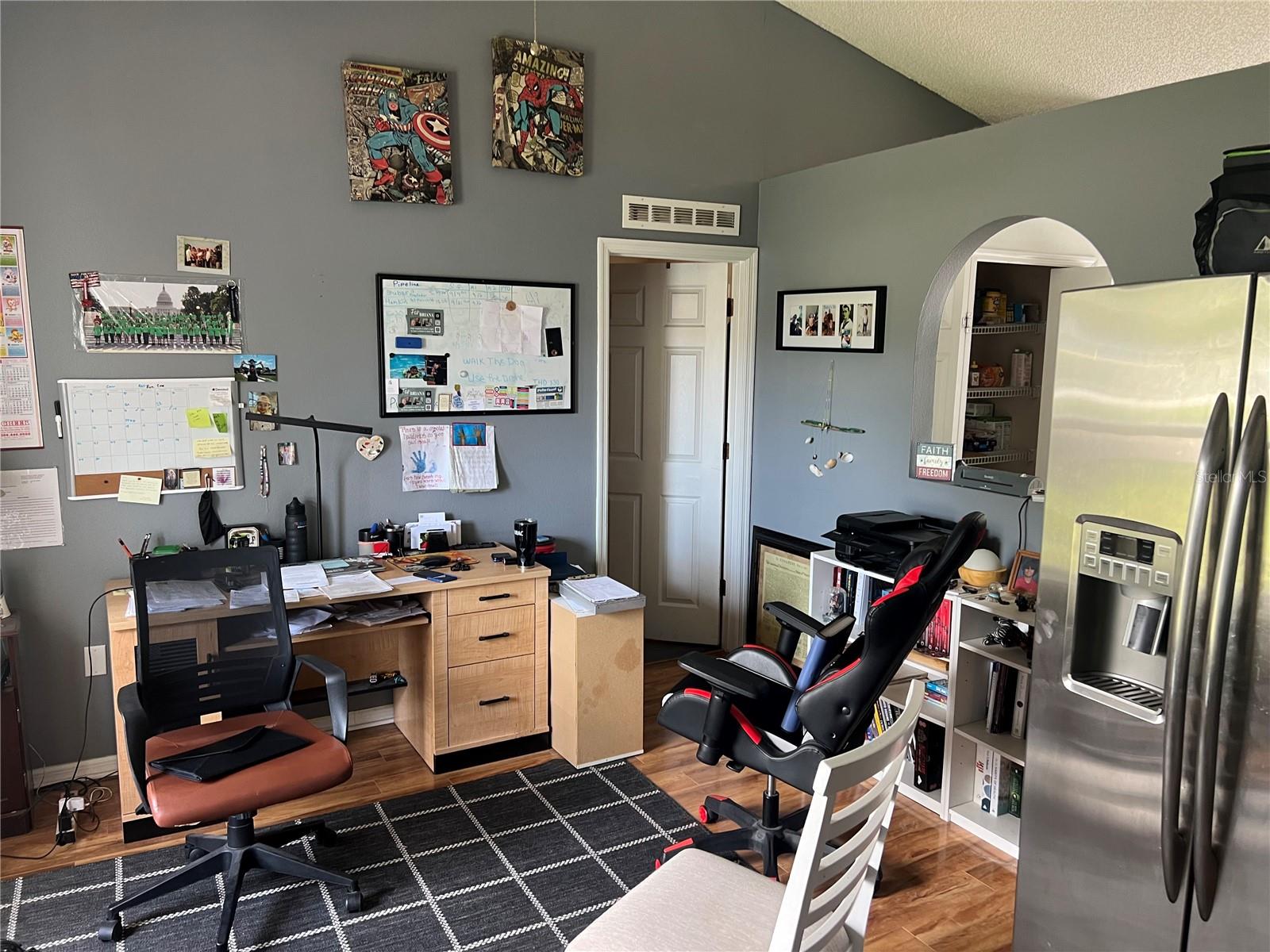 69 RAEMOOR DR, PALM COAST, FL, 32164