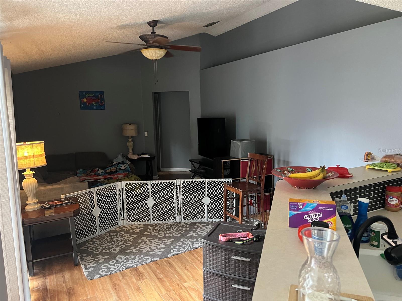 69 RAEMOOR DR, PALM COAST, FL, 32164