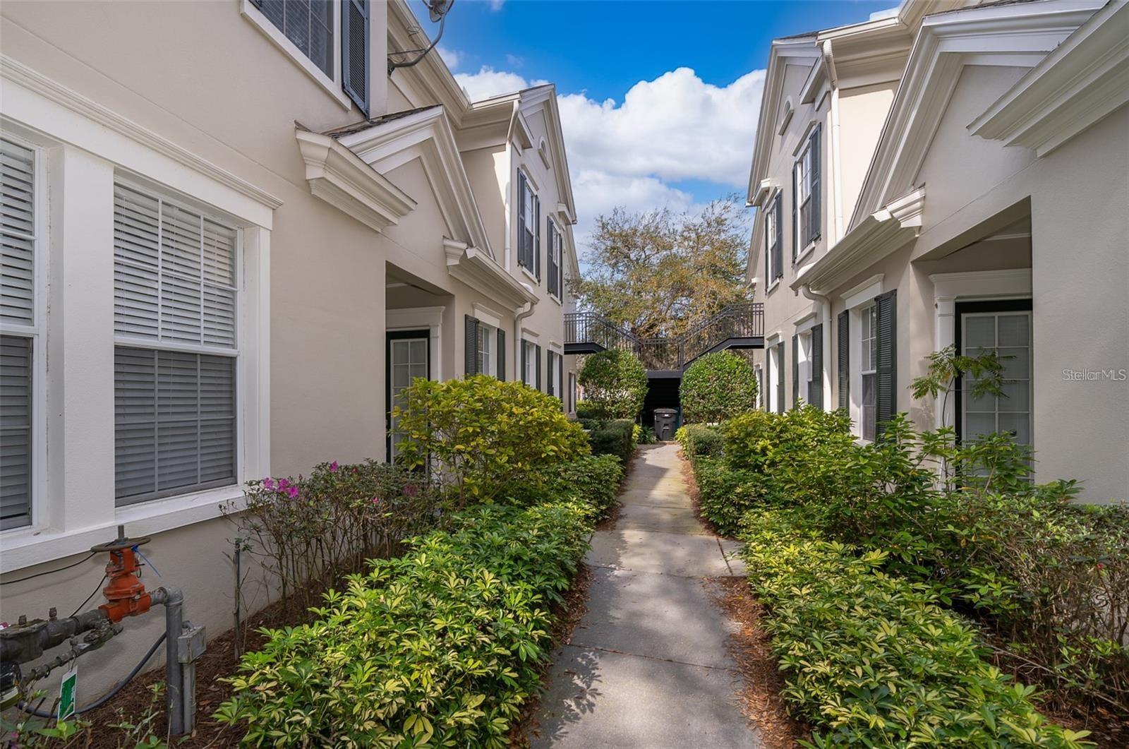 1510 LAKE BALDWIN LN #A, ORLANDO, FL, 32814