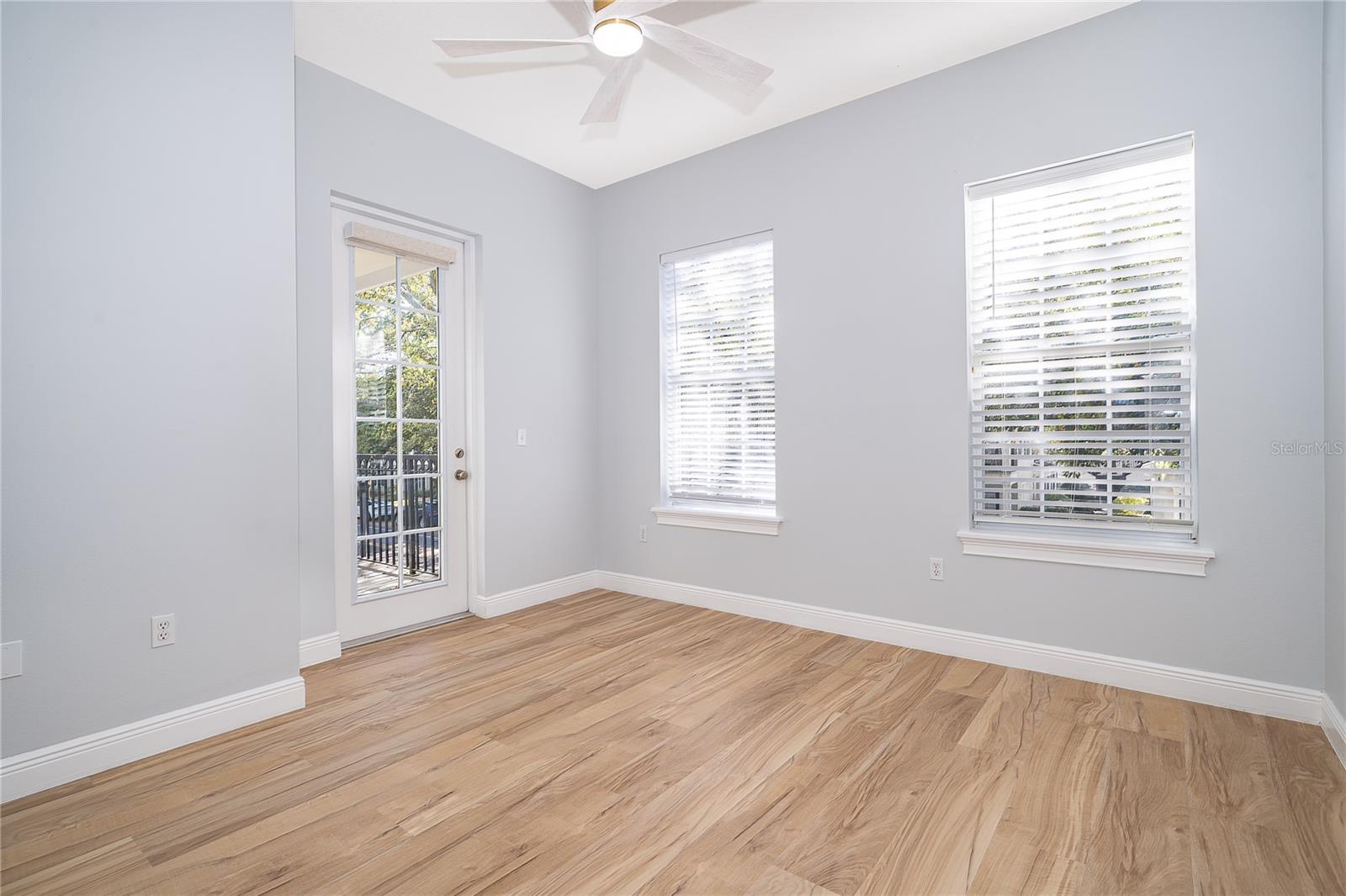 1510 LAKE BALDWIN LN #A, ORLANDO, FL, 32814