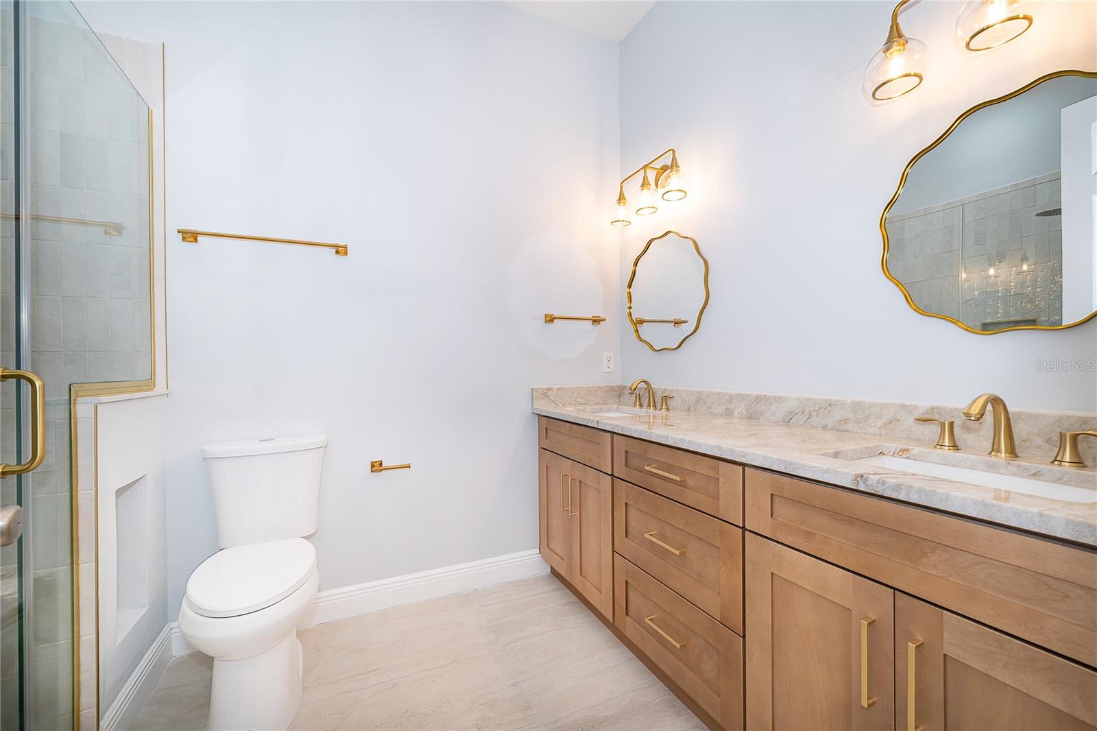 1510 LAKE BALDWIN LN #A, ORLANDO, FL, 32814
