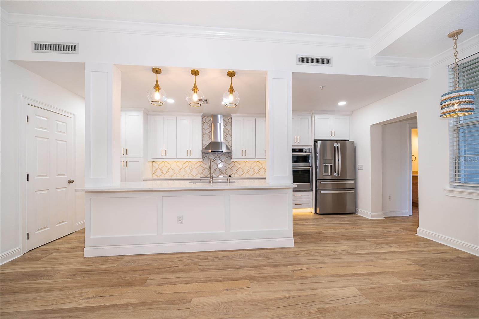 1510 LAKE BALDWIN LN #A, ORLANDO, FL, 32814