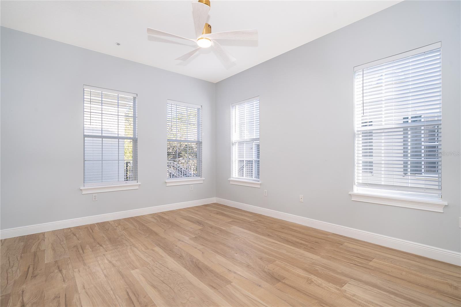 1510 LAKE BALDWIN LN #A, ORLANDO, FL, 32814