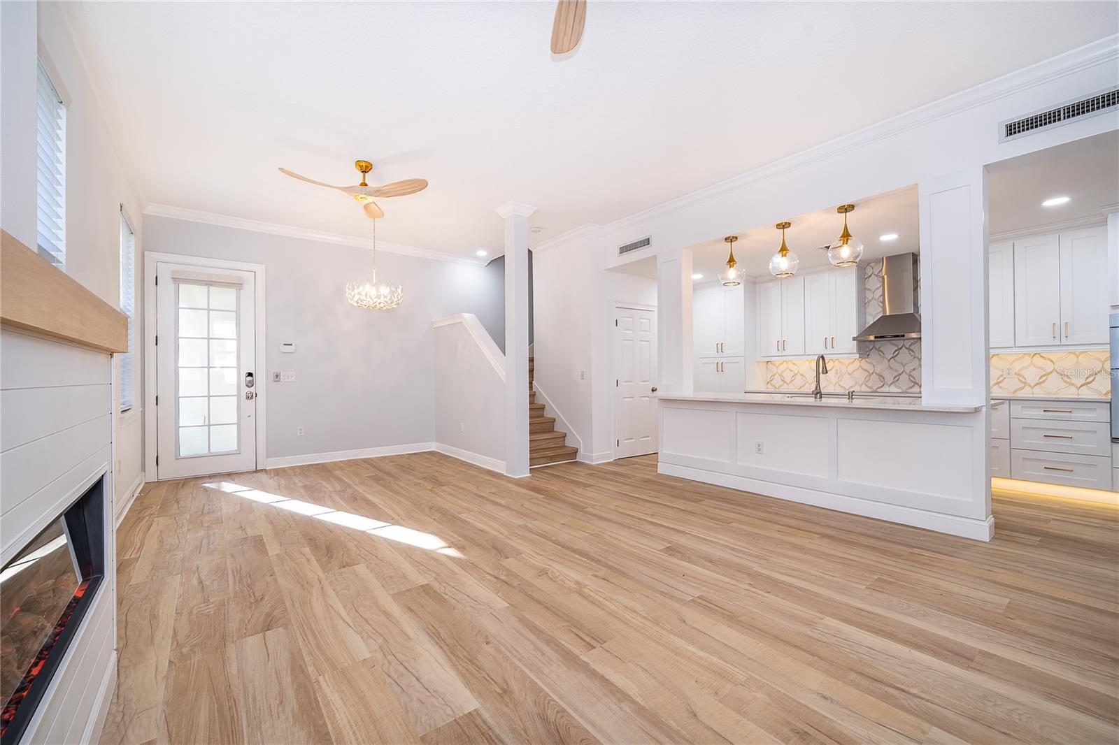 1510 LAKE BALDWIN LN #A, ORLANDO, FL, 32814