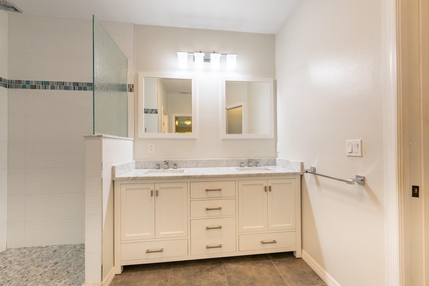 12235 SW KINGSWAY CIR #C6, ARCADIA, FL, 34269
