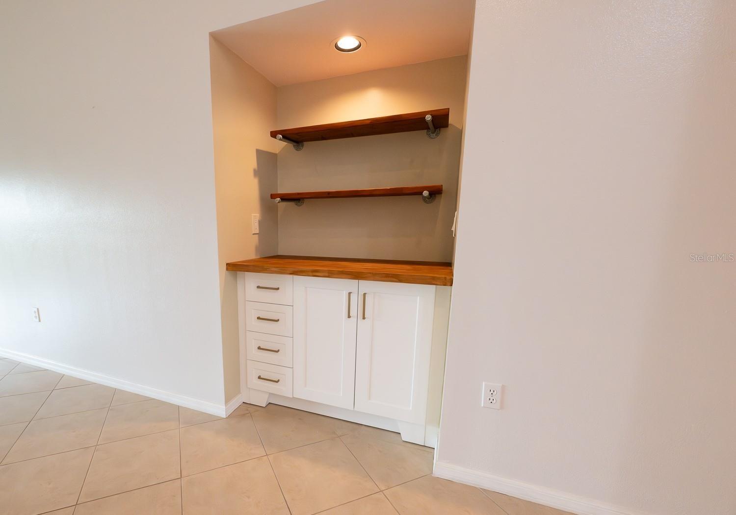 12235 SW KINGSWAY CIR #C6, ARCADIA, FL, 34269