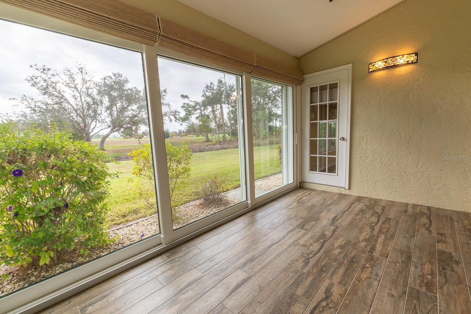 12235 SW KINGSWAY CIR #C6, ARCADIA, FL, 34269