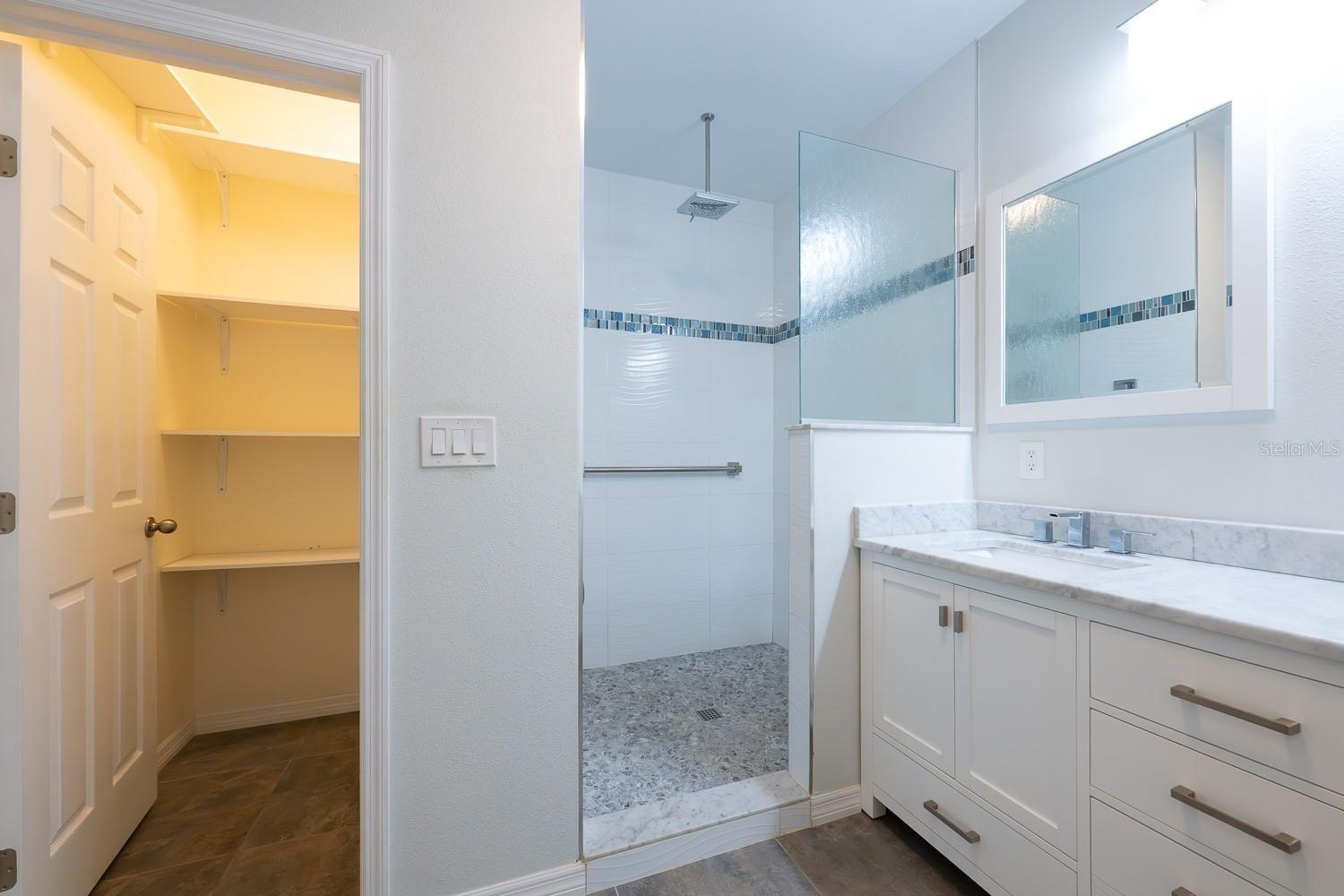 12235 SW KINGSWAY CIR #C6, ARCADIA, FL, 34269