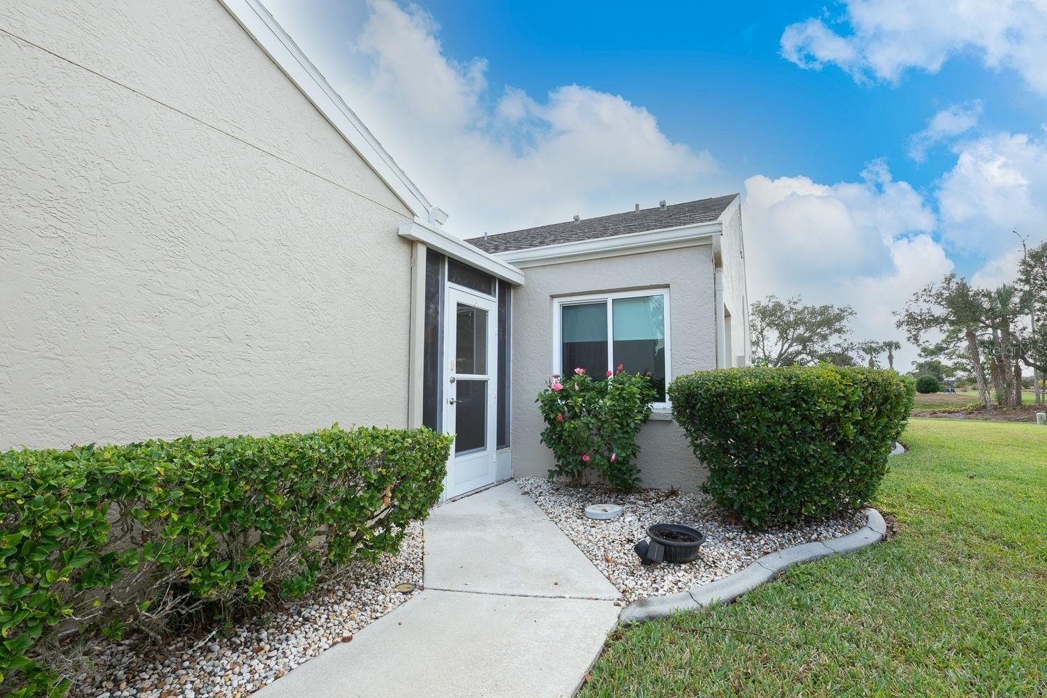12235 SW KINGSWAY CIR #C6, ARCADIA, FL, 34269