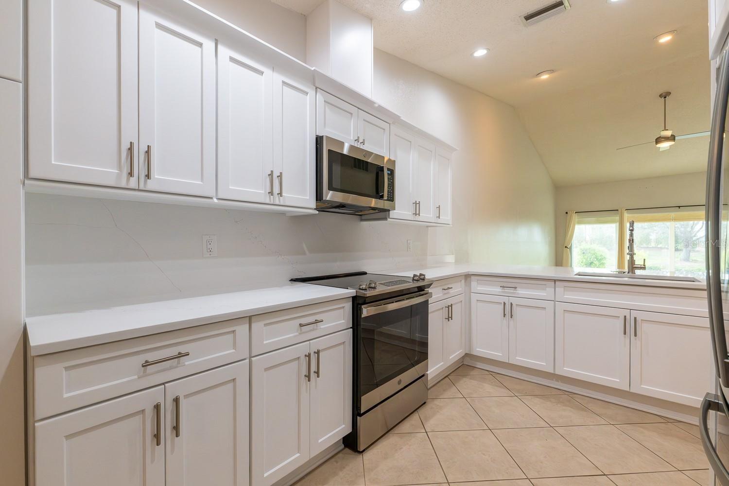 12235 SW KINGSWAY CIR #C6, ARCADIA, FL, 34269